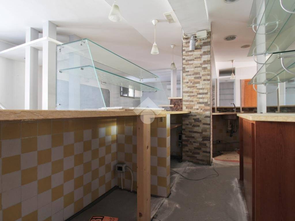 Immobile a Isola di capo rizzuto in Via Niccolò Copernico, 11 - Foto 5