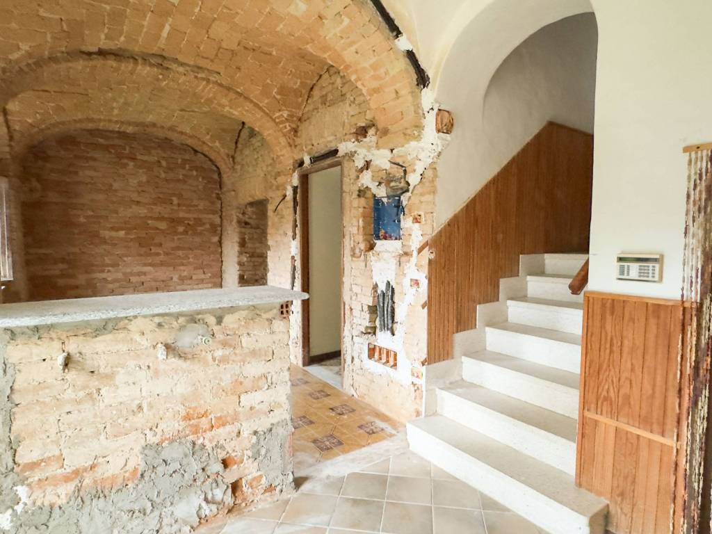 Rustico / casale a Castagnole delle lanze in Via Abbà - Foto 3