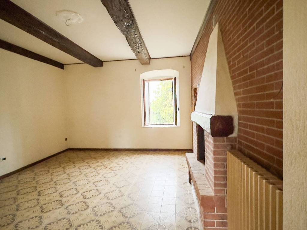 Rustico / casale a Castagnole delle lanze in Via Abbà - Foto 5