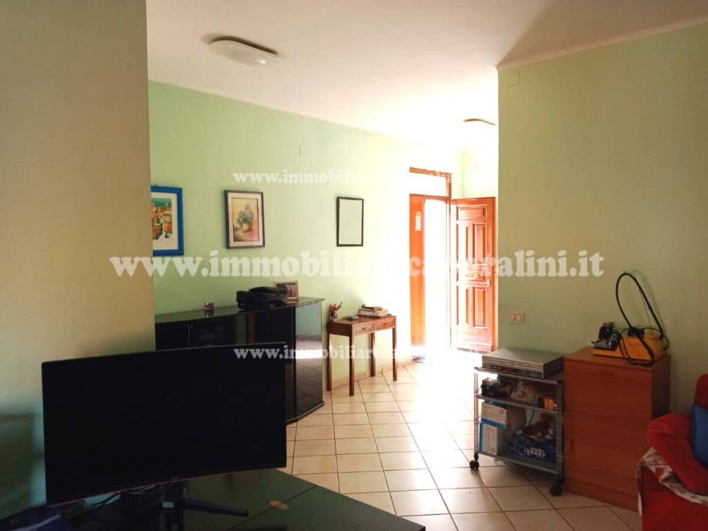 Villa a Recanati - Foto 2
