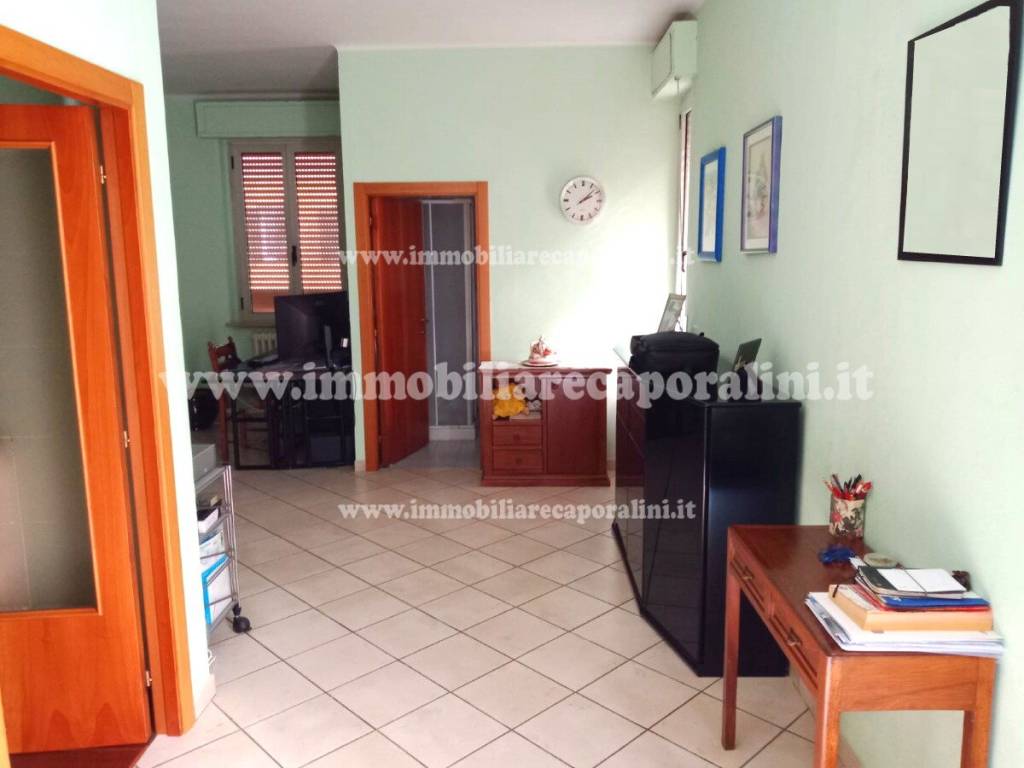 Villa a Recanati - Foto 3