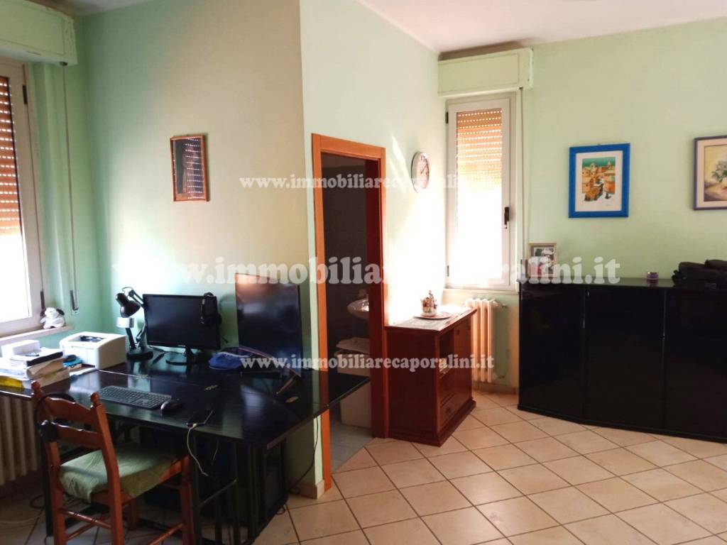 Villa a Recanati - Foto 4