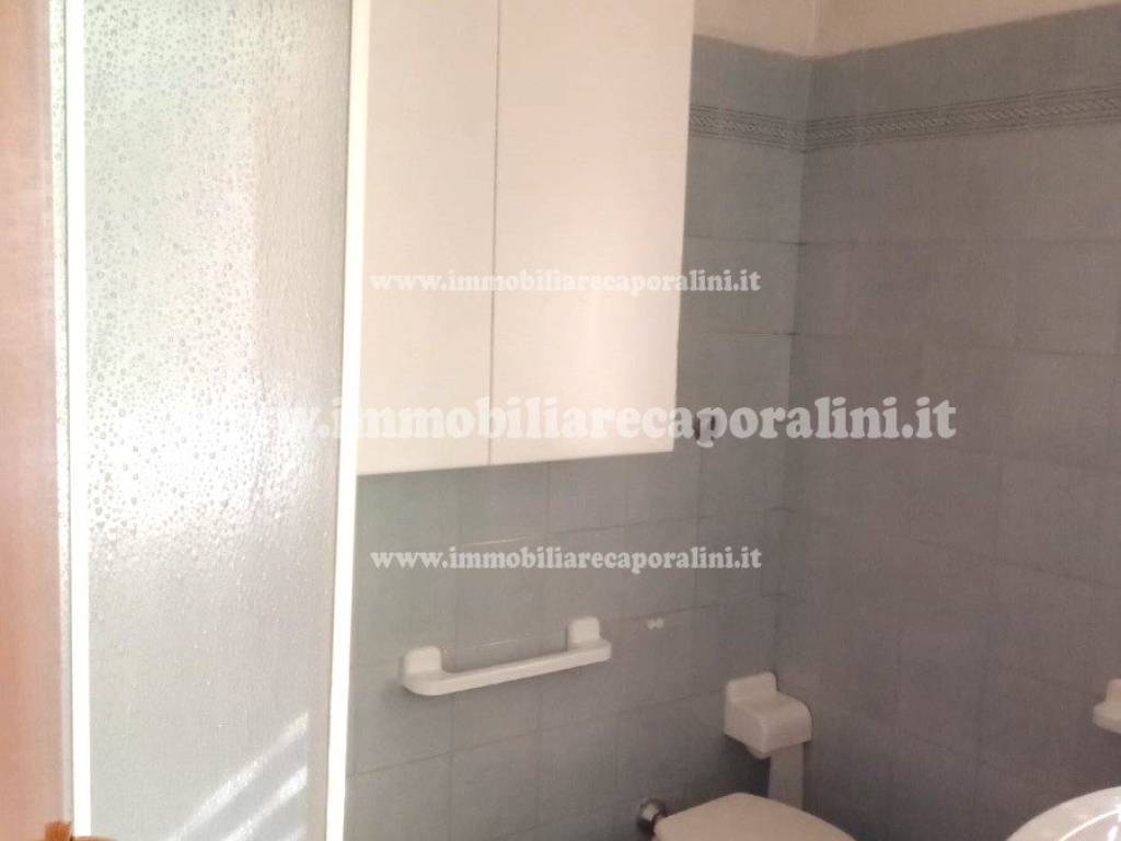 Villa a Recanati - Foto 5