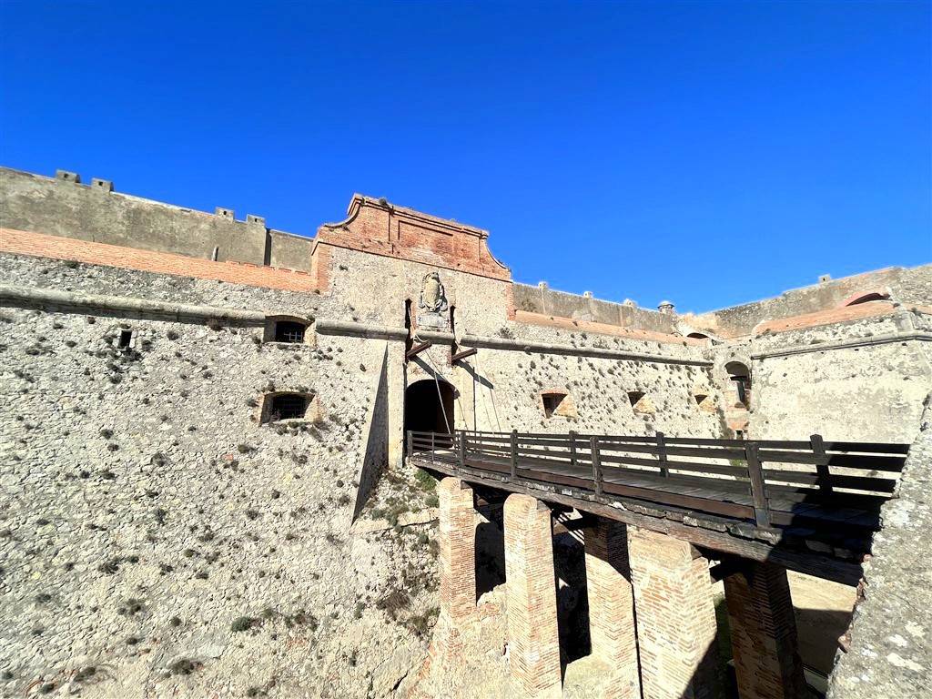 Appartamento a Monte argentario - Foto 2