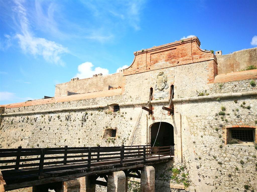 Appartamento a Monte argentario - Foto 3