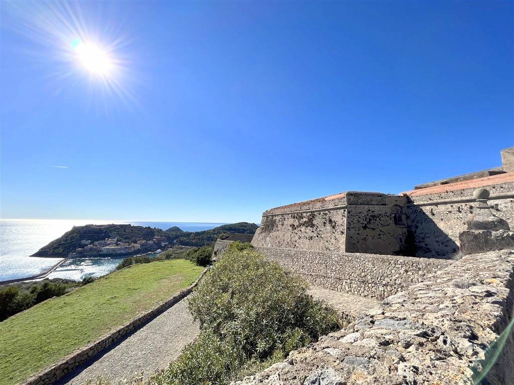 Appartamento a Monte argentario - Foto 4