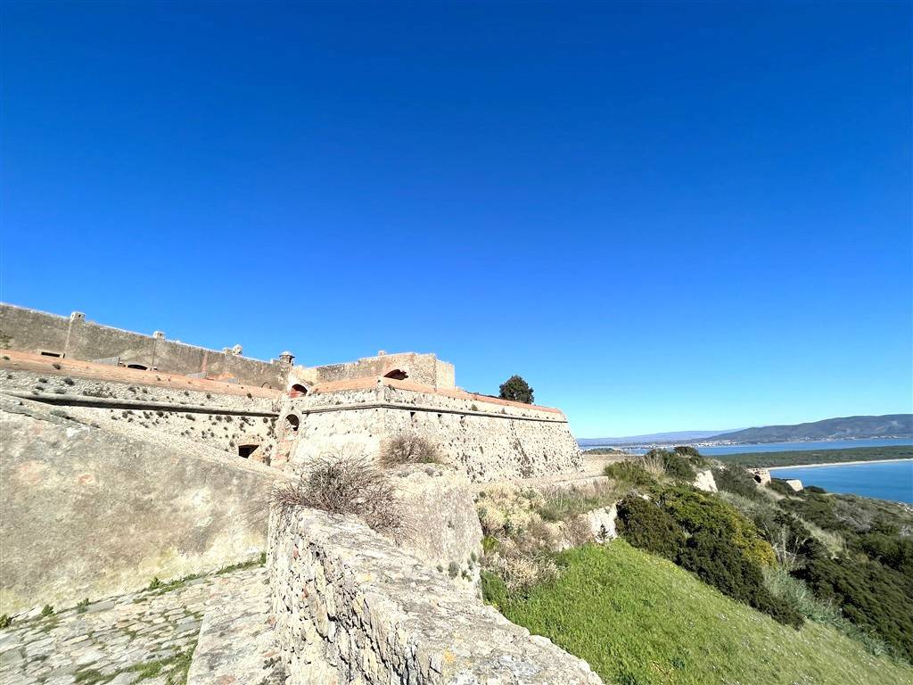 Appartamento a Monte argentario - Foto 5