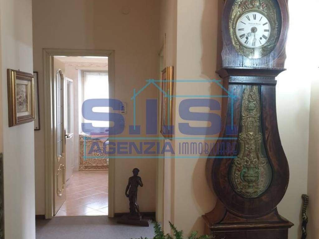 Appartamento a Verzuolo in Via Provinciale Saluzzo - Foto 5