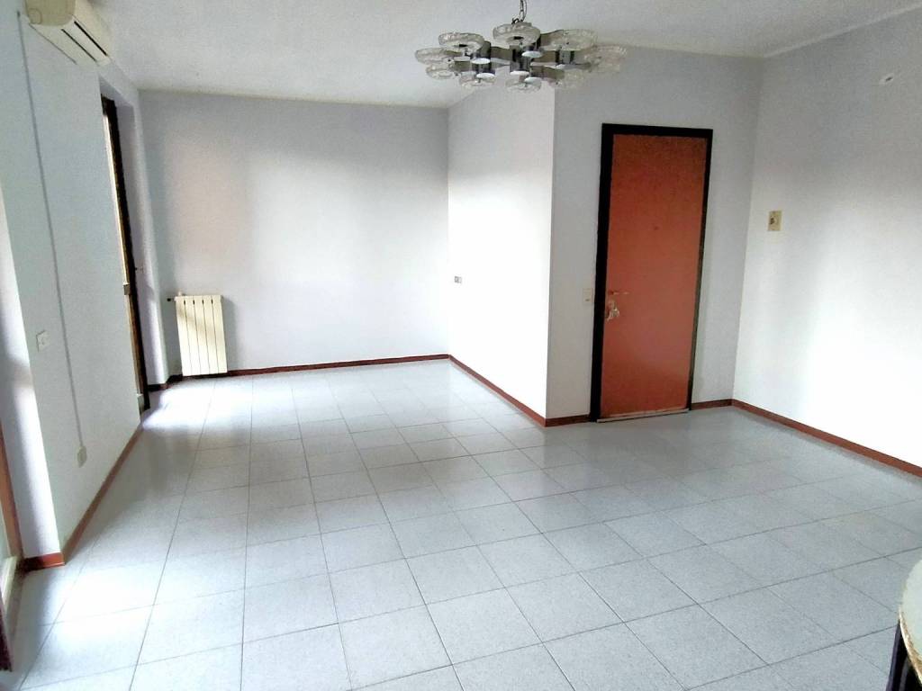 Appartamento a Sant'angelo lodigiano - Foto 2