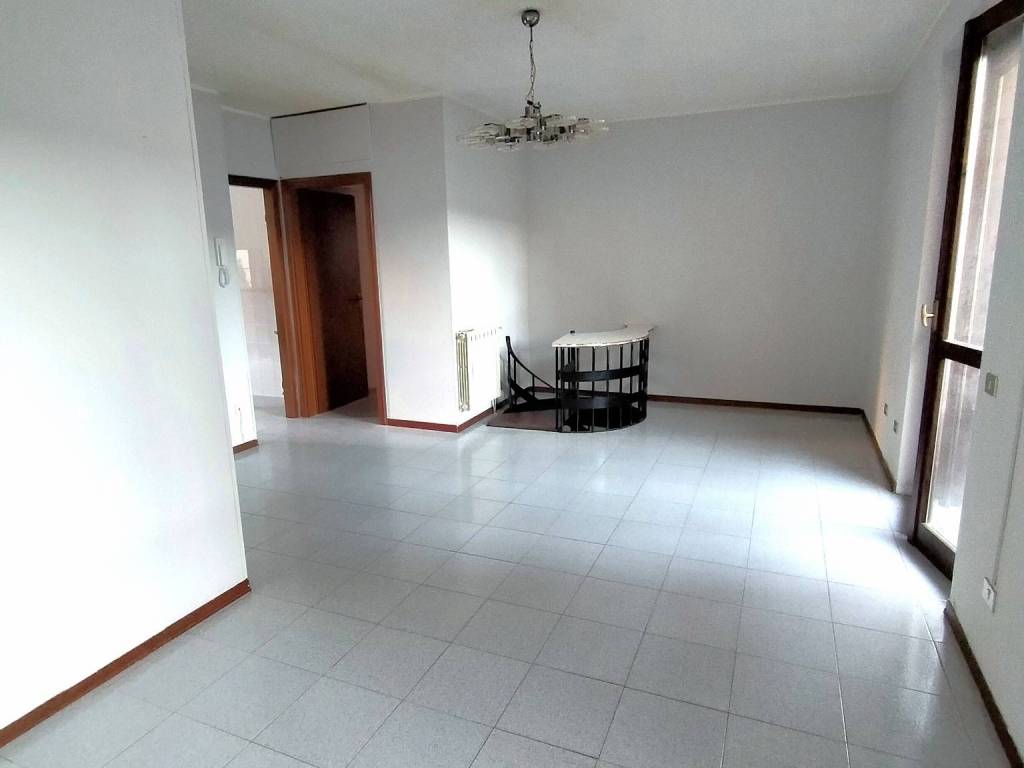 Appartamento a Sant'angelo lodigiano - Foto 3