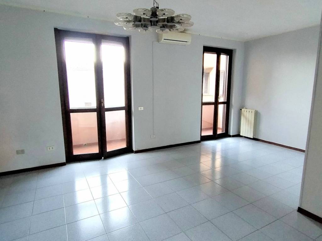 Appartamento a Sant'angelo lodigiano - Foto 4