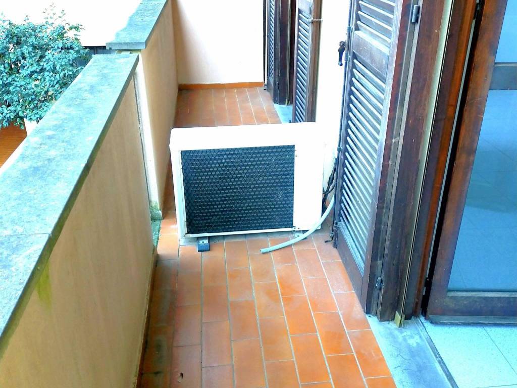Appartamento a Sant'angelo lodigiano - Foto 5