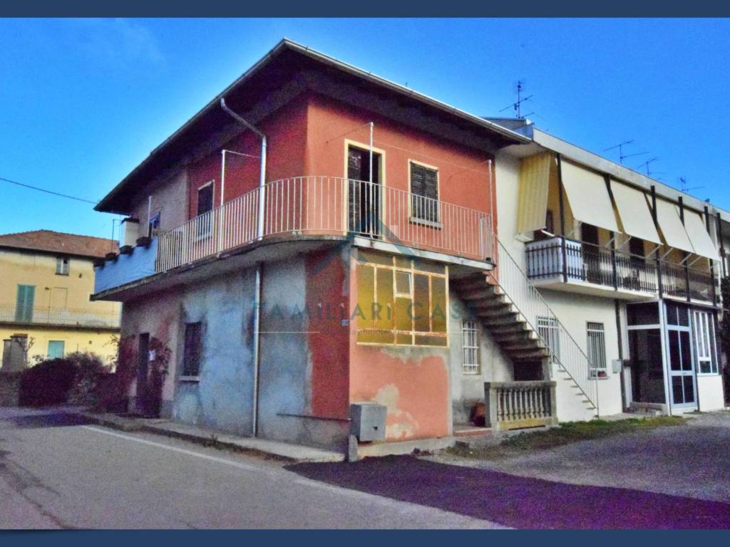Casa indipendente a Castelseprio in dante - Foto 3