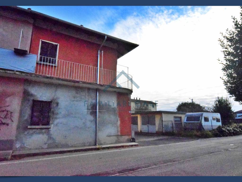 Casa indipendente a Castelseprio in dante - Foto 4