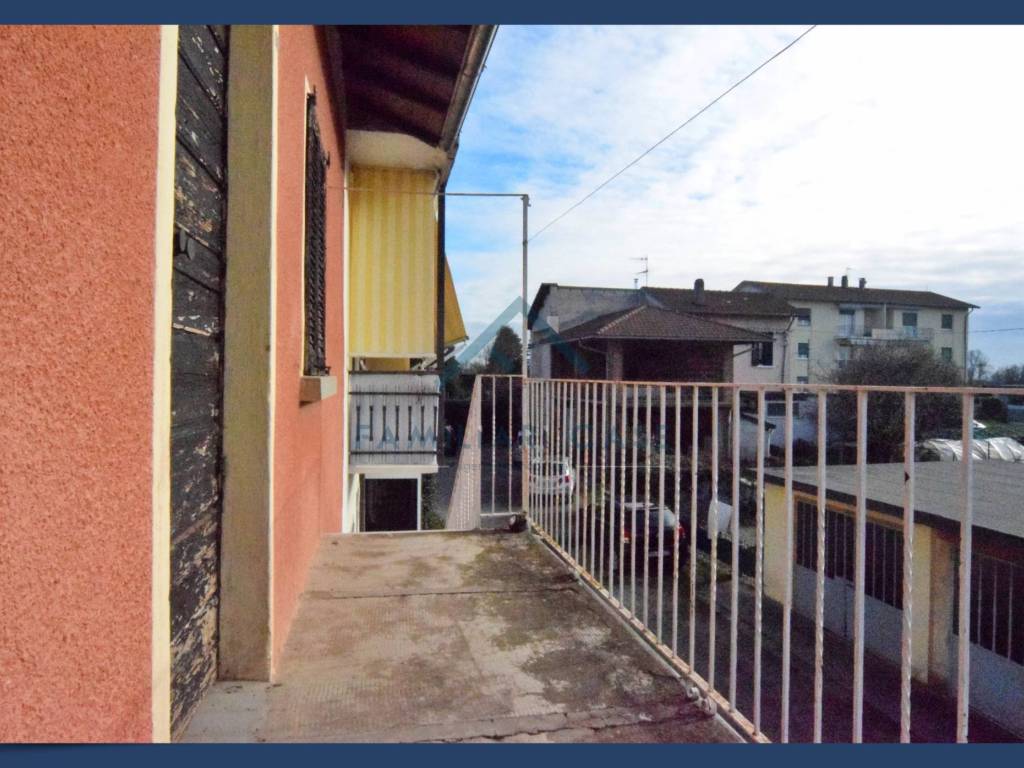 Casa indipendente a Castelseprio in dante - Foto 5