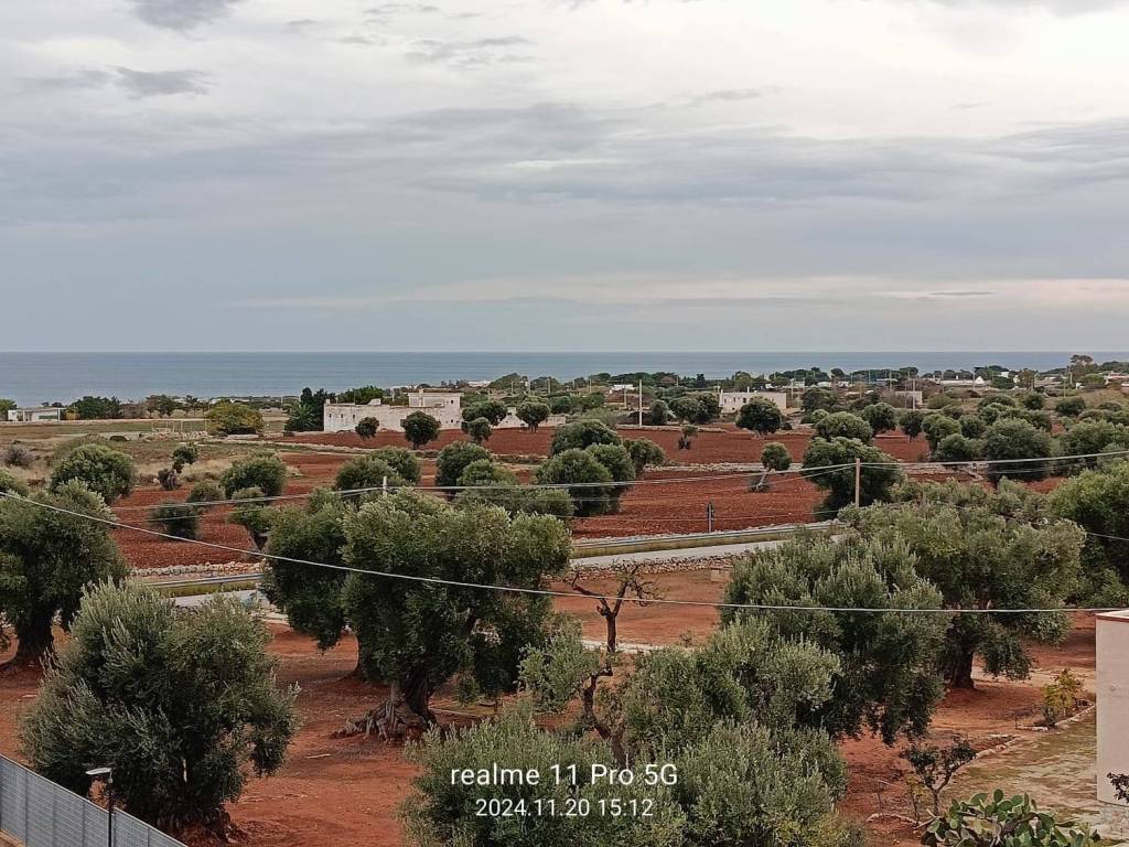 Attico / mansarda a Monopoli - Foto 3