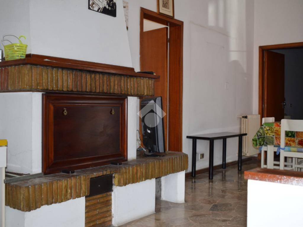 Villa a Riccione in Viale Fabio Filzi - Foto 2