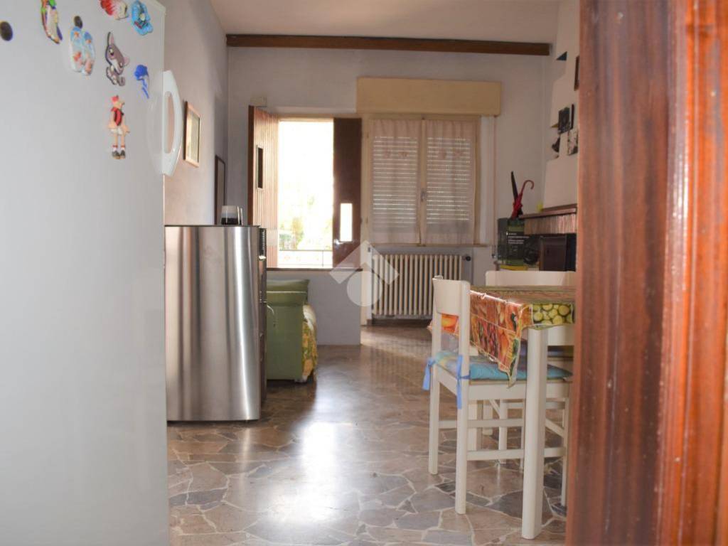 Villa a Riccione in Viale Fabio Filzi - Foto 3