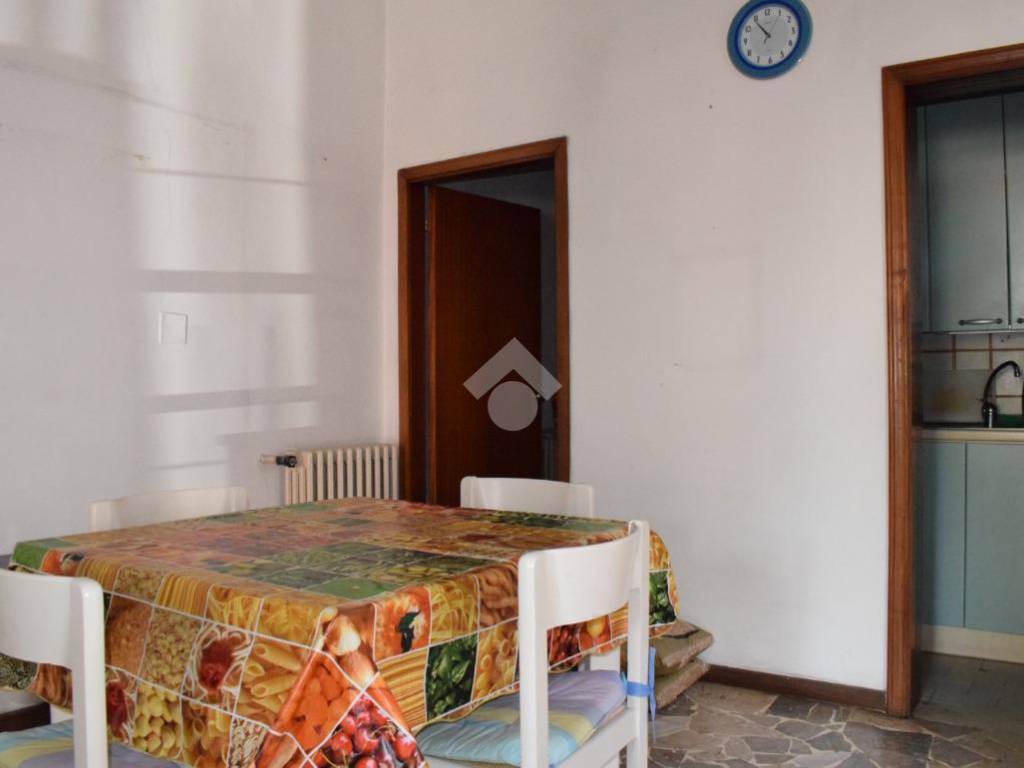 Villa a Riccione in Viale Fabio Filzi - Foto 4