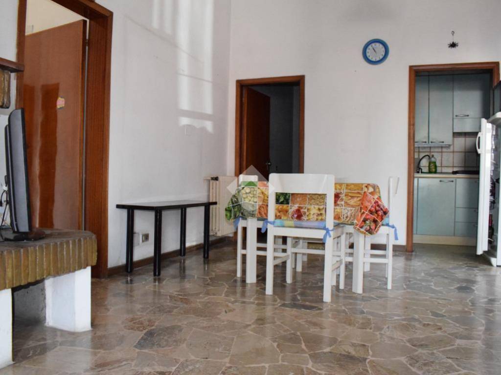 Villa a Riccione in Viale Fabio Filzi - Foto 5