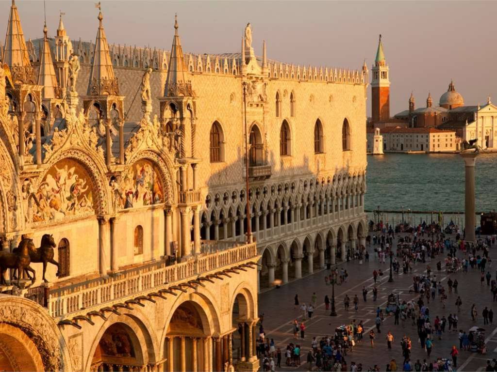 Immobile a Venezia in San Marco - Foto 3