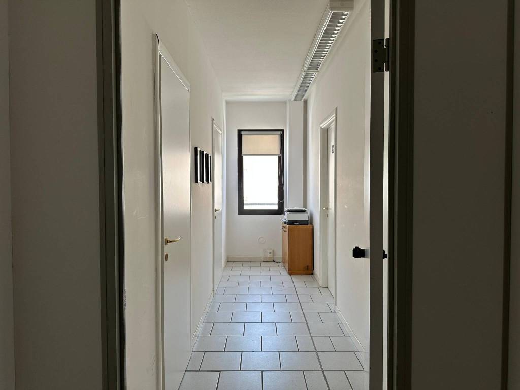 Immobile a Faenza - Foto 4