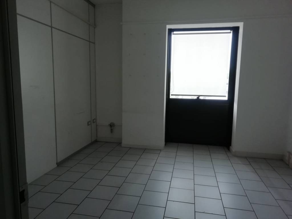 Immobile a Faenza - Foto 5