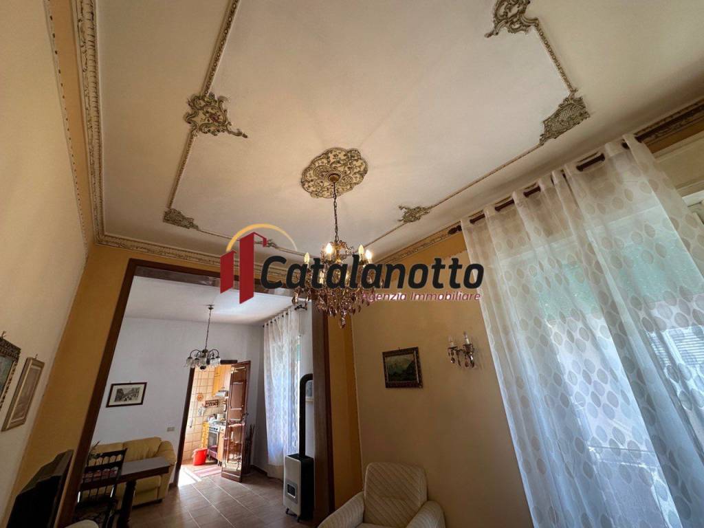 Appartamento a Castelvetrano in Via Giuseppe Mazzini - Foto 2