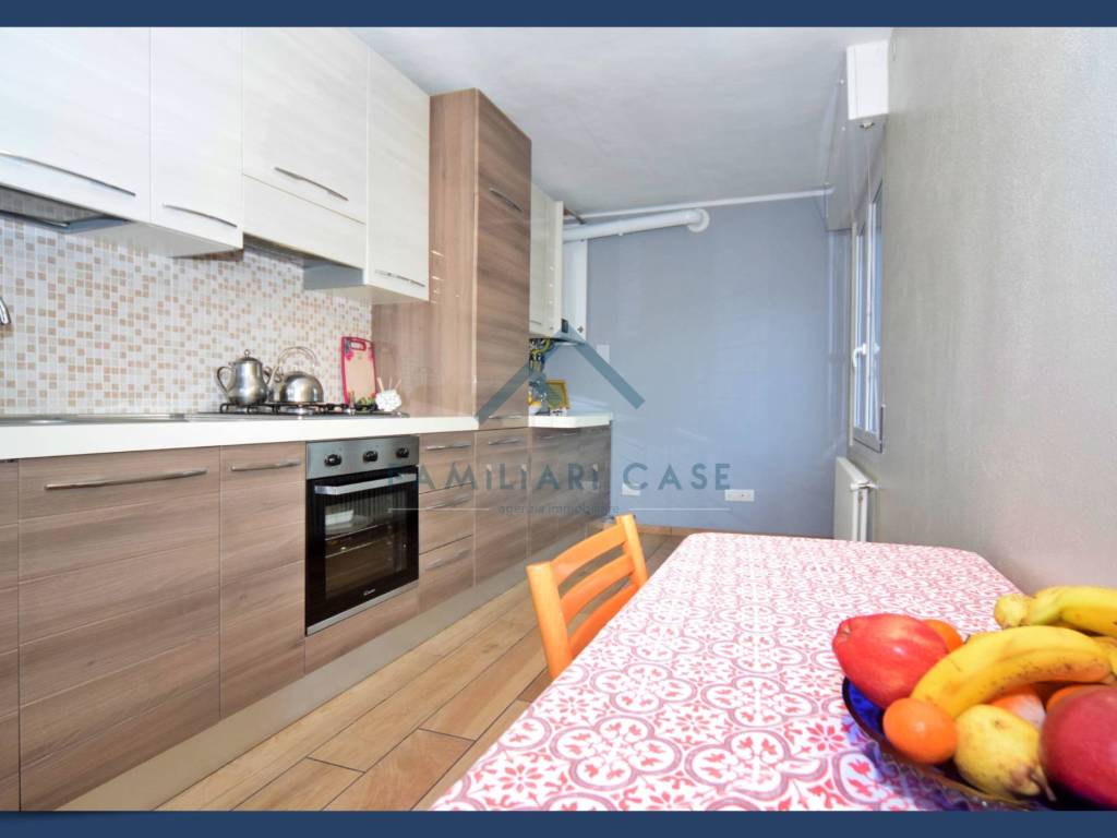 Appartamento a Brebbia in via vittorio veneto - Foto 2