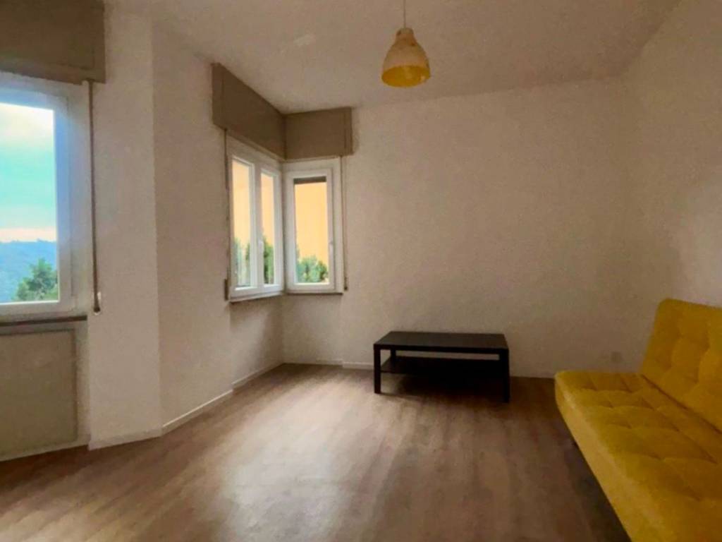 Appartamento a Como in Via Pio XI, 83 - Foto 2