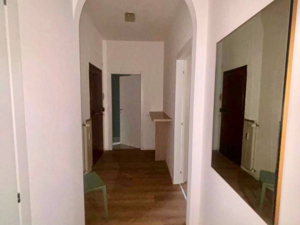 Appartamento a Como in Via Pio XI, 83 - Foto 3