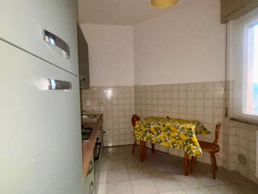 Appartamento a Como in Via Pio XI, 83 - Foto 4