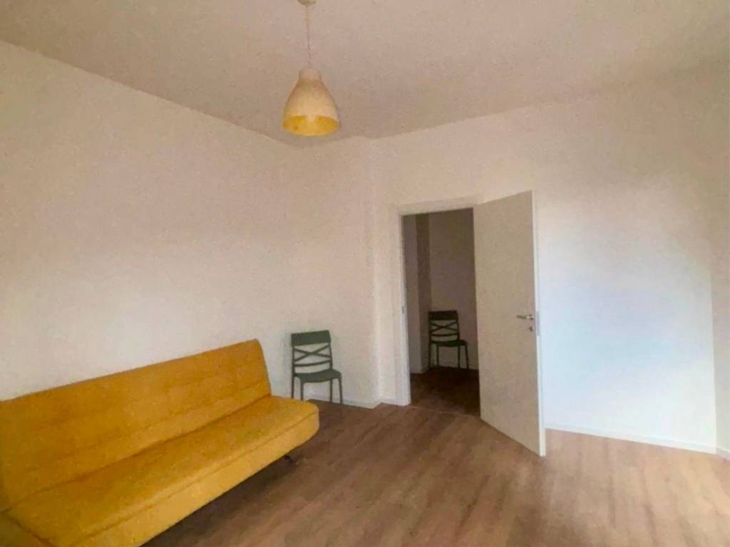 Appartamento a Como in Via Pio XI, 83 - Foto 5