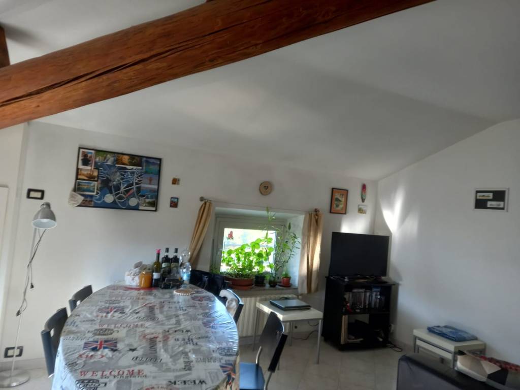 Appartamento a Rivergaro in Via Case Vecchie, 19 - Foto 5