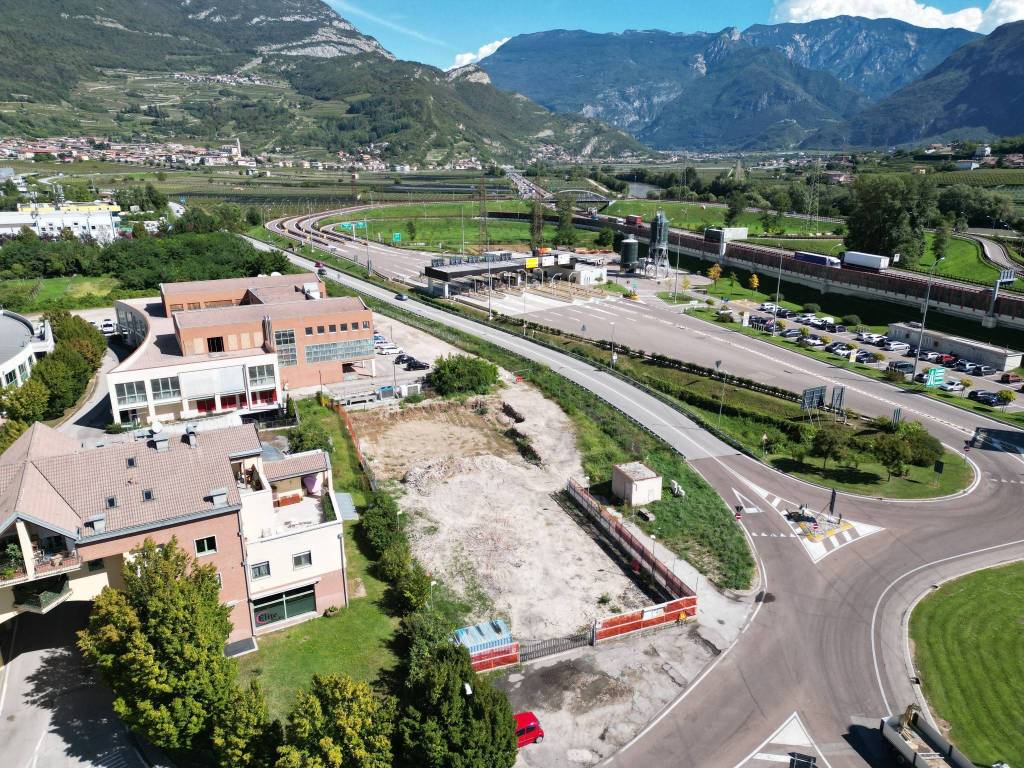 Immobile a Rovereto in Via Lagarina - Foto 5