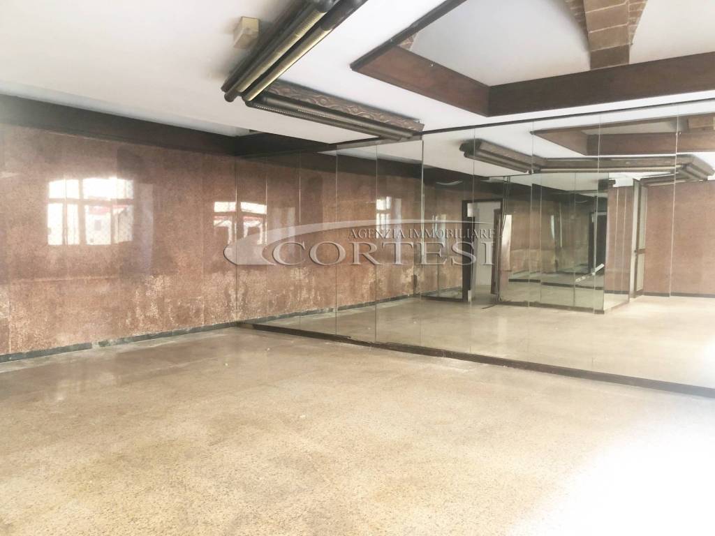 Appartamento a Città di castello - Foto 3