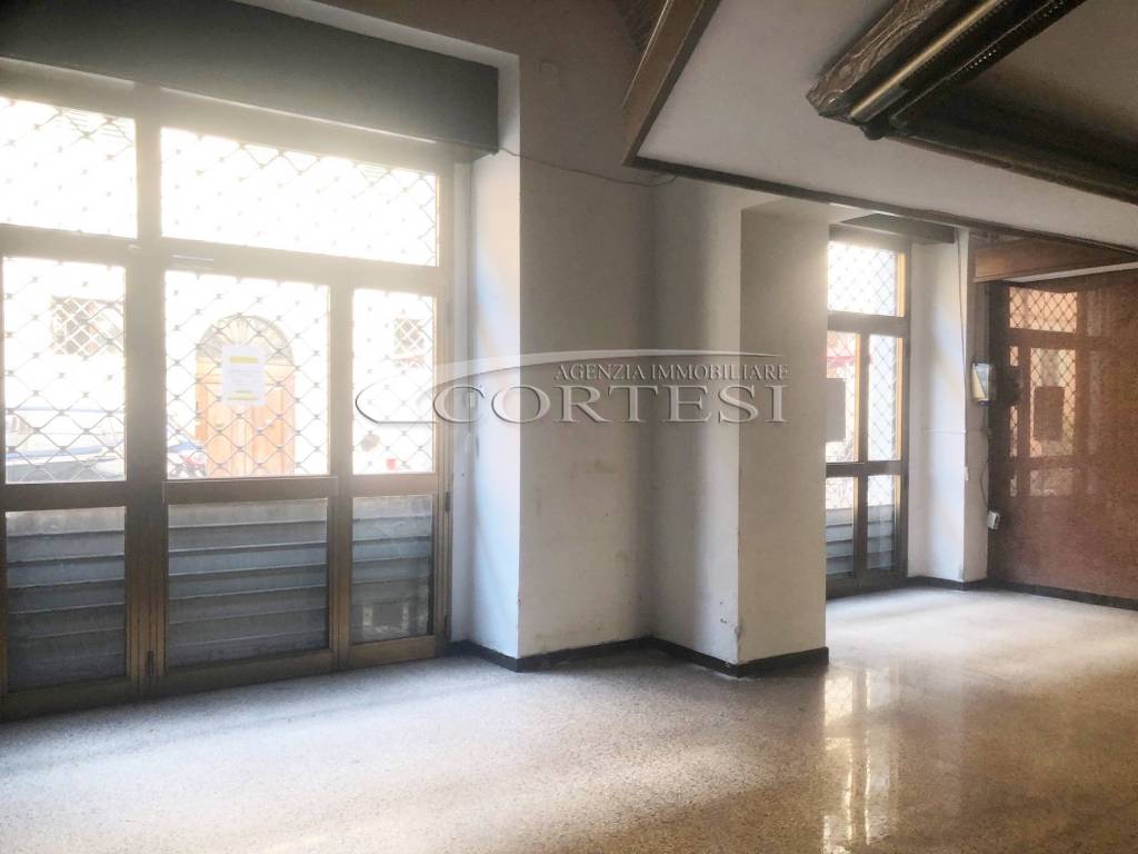 Appartamento a Città di castello - Foto 4