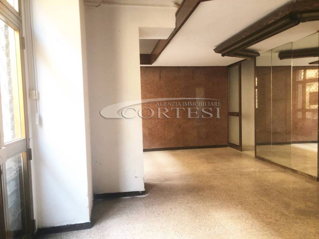 Appartamento a Città di castello - Foto 5
