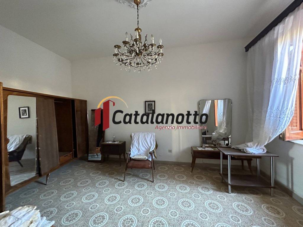 Appartamento a Castelvetrano in Via Nazario Sauro - Foto 5
