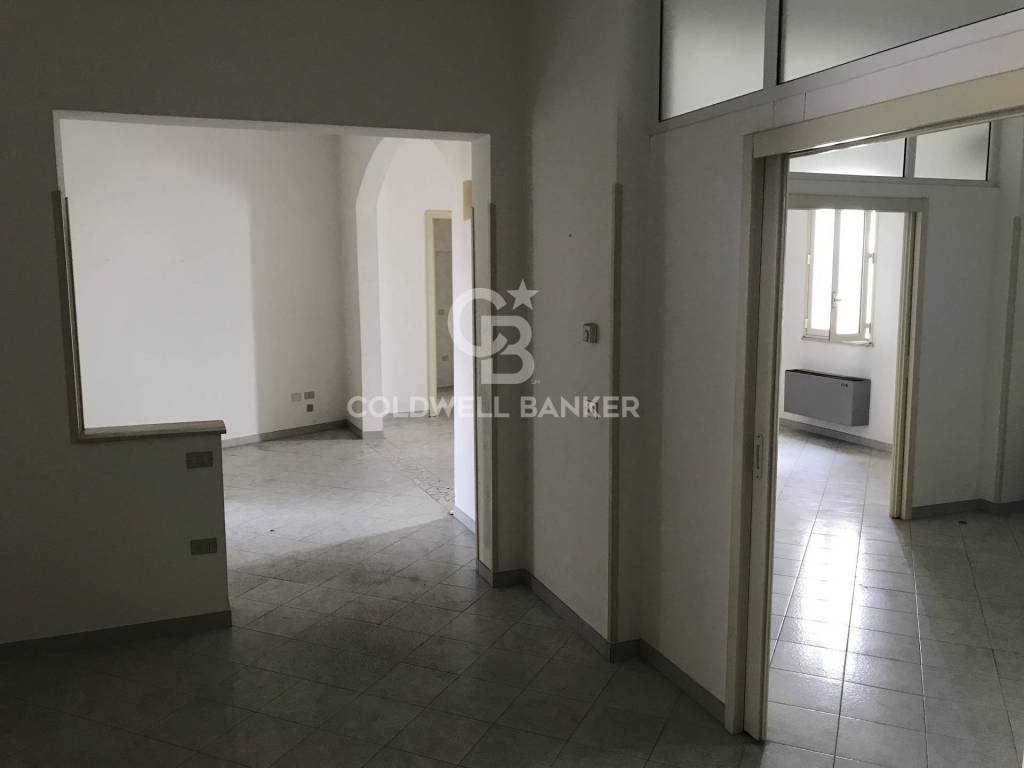 Immobile a Muro leccese in Via Indipendenza - Foto 2
