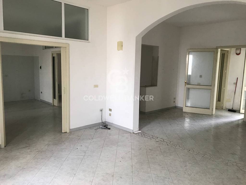 Immobile a Muro leccese in Via Indipendenza - Foto 3