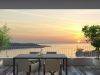 Appartamento a Celle ligure in Via Genova - Foto 2