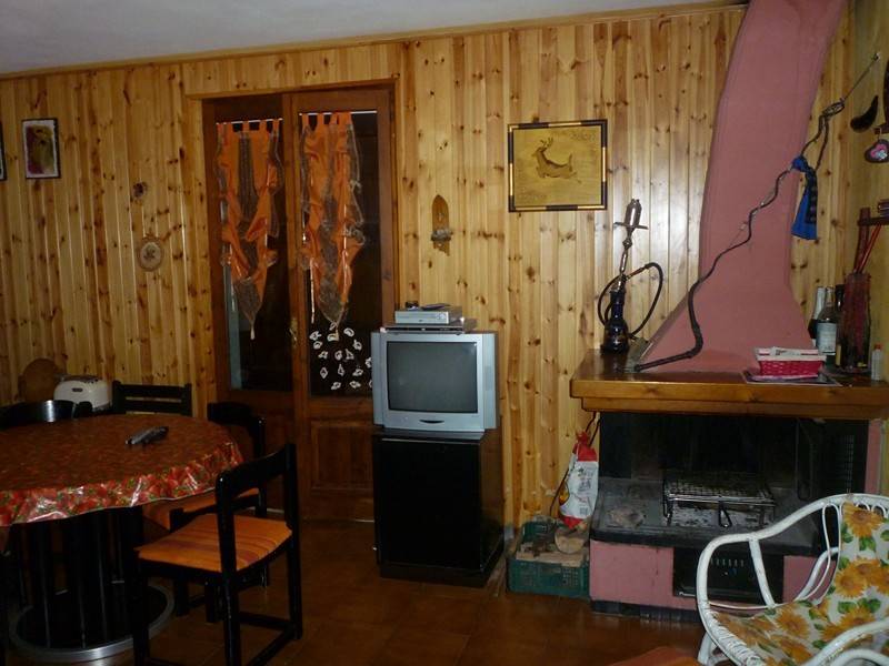 Appartamento a Pievepelago in Via Borracce - Foto 2