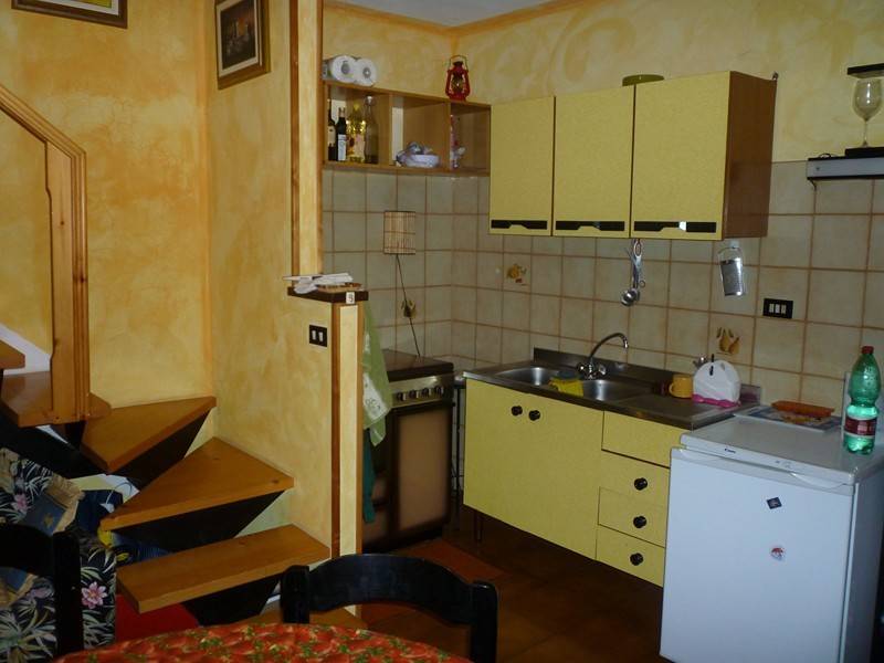 Appartamento a Pievepelago in Via Borracce - Foto 3