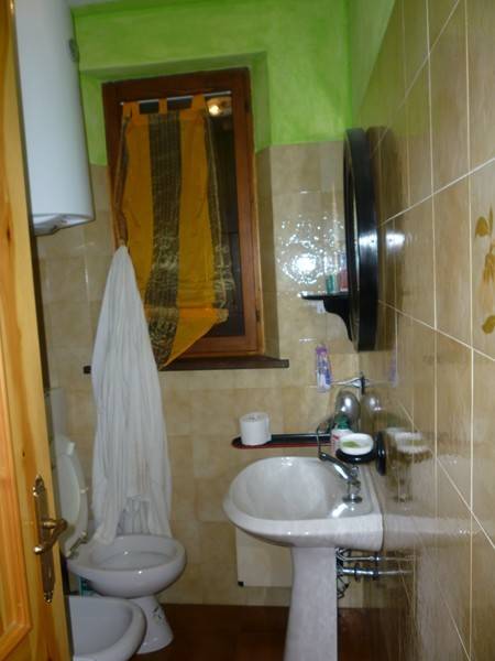 Appartamento a Pievepelago in Via Borracce - Foto 4