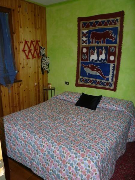 Appartamento a Pievepelago in Via Borracce - Foto 5