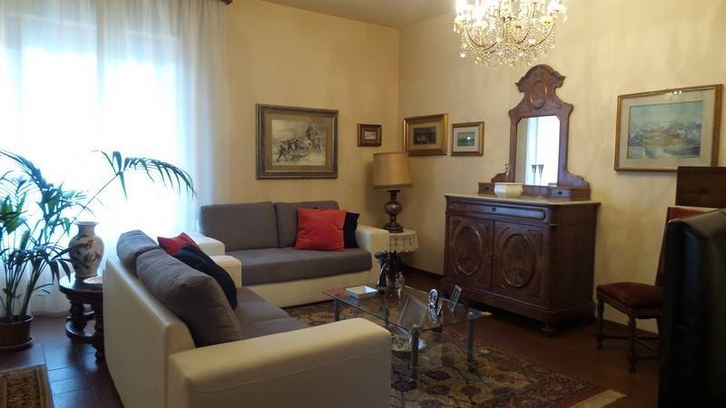 Villa a Greve in chianti in Viale Giuliano Vanghetti - Foto 2