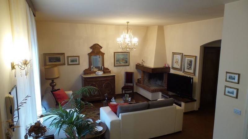 Villa a Greve in chianti in Viale Giuliano Vanghetti - Foto 3