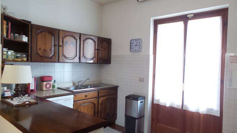 Villa a Greve in chianti in Viale Giuliano Vanghetti - Foto 4