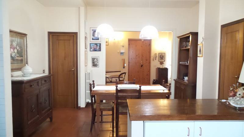 Villa a Greve in chianti in Viale Giuliano Vanghetti - Foto 5